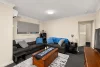 6/40 Reynolds Way, Withers, WA 6230-Image
