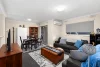 6/40 Reynolds Way, Withers, WA 6230-Image