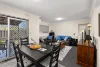 6/40 Reynolds Way, Withers, WA 6230-Image