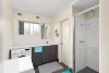 6/40 Reynolds Way, Withers, WA 6230-Image