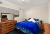 6/40 Reynolds Way, Withers, WA 6230-Image