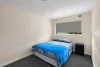 6/40 Reynolds Way, Withers, WA 6230-Image
