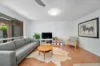 6/40 Tallow Wood Drive, Kuluin, Qld 4558