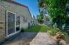 6/40 Tallow Wood Drive, Kuluin, Qld 4558-Image