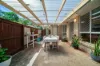 6/40 Tallow Wood Drive, Kuluin, Qld 4558-Image