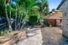 6/40 Tallow Wood Drive, Kuluin, Qld 4558-Image