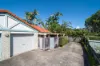 6/40 Tallow Wood Drive, Kuluin, Qld 4558-Image