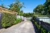 6/40 Tallow Wood Drive, Kuluin, Qld 4558-Image