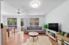 6/40 Tallow Wood Drive, Kuluin, Qld 4558-Image