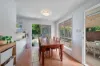 6/40 Tallow Wood Drive, Kuluin, Qld 4558-Image