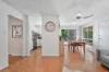 6/40 Tallow Wood Drive, Kuluin, Qld 4558-Image