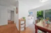 6/40 Tallow Wood Drive, Kuluin, Qld 4558-Image