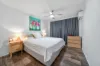 6/40 Tallow Wood Drive, Kuluin, Qld 4558-Image