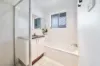 6/40 Tallow Wood Drive, Kuluin, Qld 4558-Image