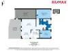 6/40 Tallow Wood Drive, Kuluin, Qld 4558-Floorplan