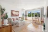 6/40 Washington Street, Toorak, Vic 3142