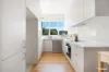 6/40 Washington Street, Toorak, Vic 3142-Image
