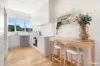 6/40 Washington Street, Toorak, Vic 3142-Image