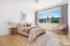 6/40 Washington Street, Toorak, Vic 3142-Image