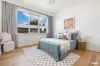 6/40 Washington Street, Toorak, Vic 3142-Image
