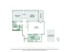 6/40 Washington Street, Toorak, Vic 3142-Floorplan