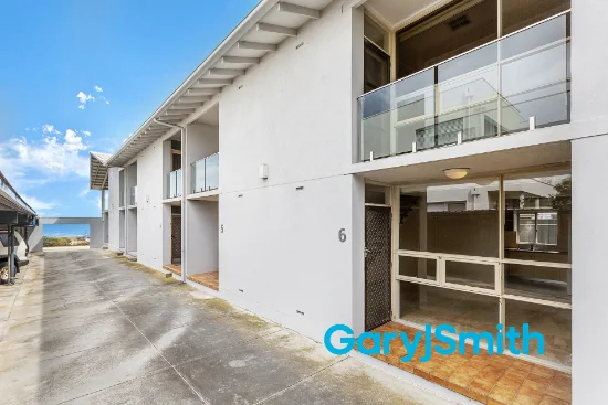 6/403 Esplanade, Semaphore Park, SA 5019