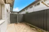 6/403 Esplanade, Semaphore Park, SA 5019-Image
