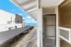 6/403 Esplanade, Semaphore Park, SA 5019-Image