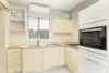 6/403 Esplanade, Semaphore Park, SA 5019-Image