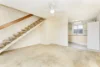 6/403 Esplanade, Semaphore Park, SA 5019-Image