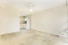 6/403 Esplanade, Semaphore Park, SA 5019-Image