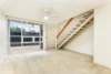 6/403 Esplanade, Semaphore Park, SA 5019-Image
