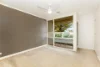 6/403 Esplanade, Semaphore Park, SA 5019-Image
