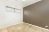 6/403 Esplanade, Semaphore Park, SA 5019-Image