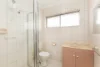 6/403 Esplanade, Semaphore Park, SA 5019-Image