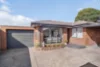 6/403 Nepean Highway, Mordialloc, Vic 3195