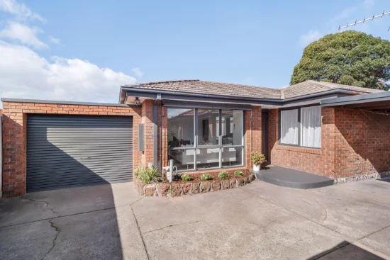 6/403 Nepean Highway, Mordialloc, Vic 3195
