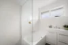 6/403 Nepean Highway, Mordialloc, Vic 3195-Image