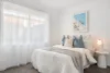 6/403 Nepean Highway, Mordialloc, Vic 3195-Image