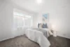 6/403 Nepean Highway, Mordialloc, Vic 3195-Image