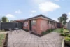6/403 Nepean Highway, Mordialloc, Vic 3195-Image