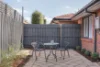 6/403 Nepean Highway, Mordialloc, Vic 3195-Image