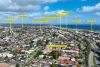 6/403 Nepean Highway, Mordialloc, Vic 3195-Image