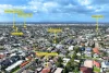 6/403 Nepean Highway, Mordialloc, Vic 3195-Image