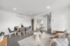 6/403 Nepean Highway, Mordialloc, Vic 3195-Image