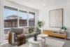 6/403 Nepean Highway, Mordialloc, Vic 3195-Image