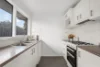 6/403 Nepean Highway, Mordialloc, Vic 3195-Image