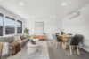 6/403 Nepean Highway, Mordialloc, Vic 3195-Image