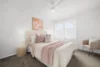 6/403 Nepean Highway, Mordialloc, Vic 3195-Image