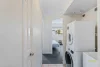 6/407 Esplanade, Torquay, Qld 4655-Image